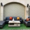 BỘ BÀN GHẾ SOFA ĐẶT THEO YÊU CẦU - CHẤT RIÊNG CHO KHÔNG GIAN CỦA BẠN!