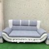 Bộ bàn ghế Sofa giá rẻ cho gia đình LGPSF02 - Nhận đặt theo yêu cầu