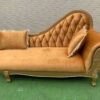SOFA CỔ ĐIỂN ĐẶT THEO YÊU CẦU – SANG TRỌNG TỪNG ĐƯỜNG NÉT!