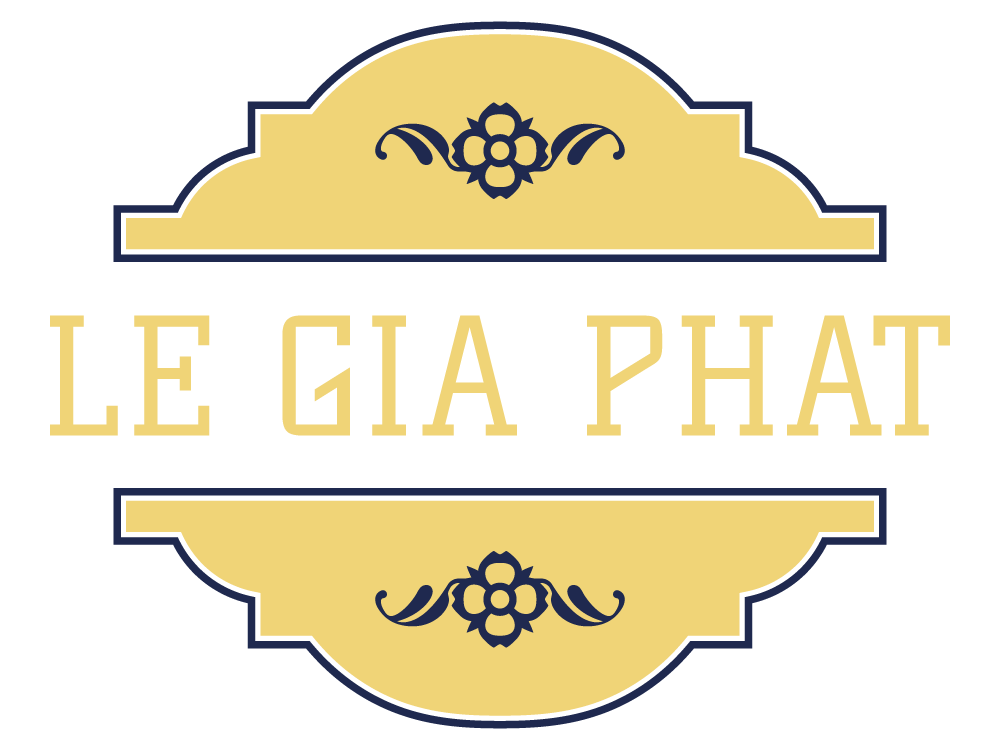 Lê Gia Phát