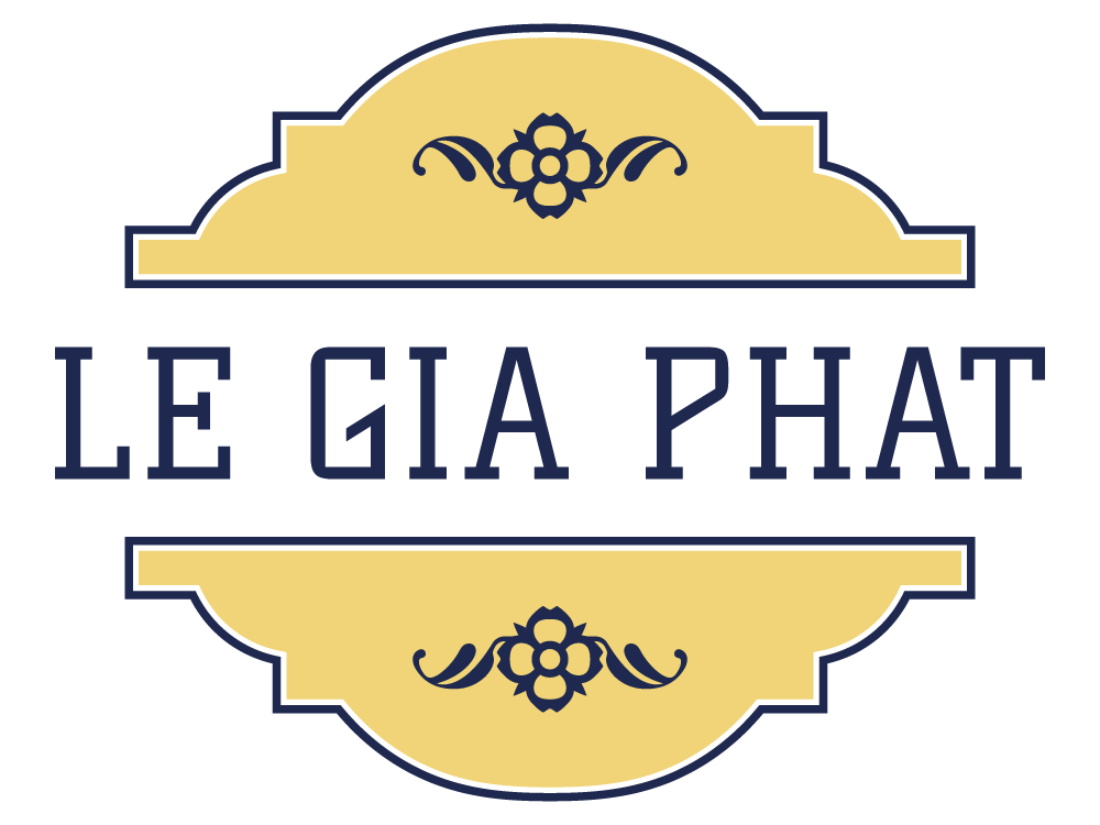 Lê Gia Phát