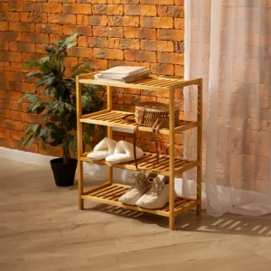 Sản phẩm nội thất khác