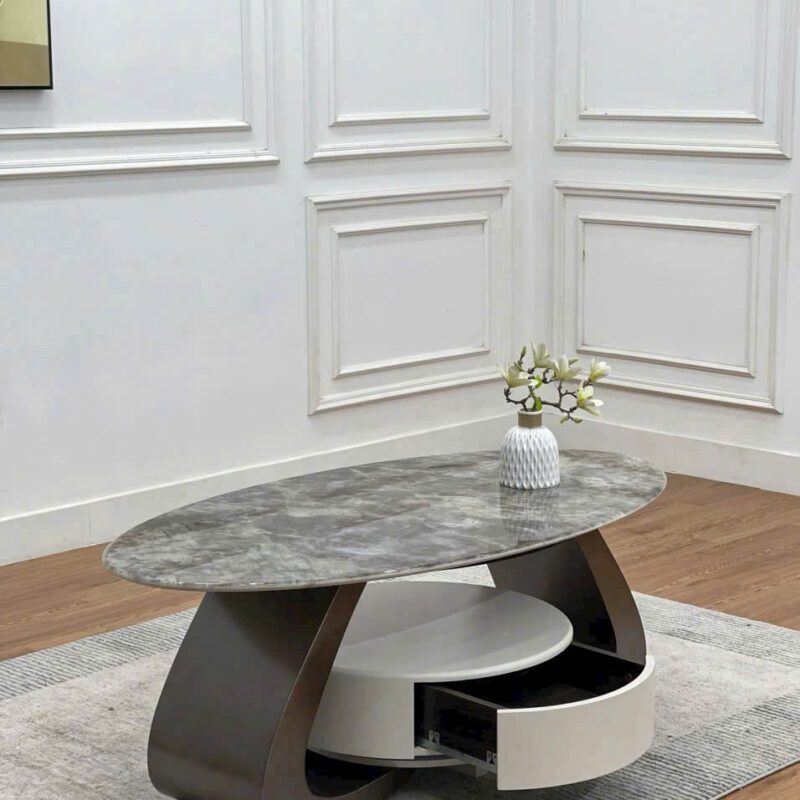 BÀN SOFA ĐẶT THEO YÊU CẦU – TINH TẾ CHO KHÔNG GIAN PHÒNG KHÁCH