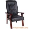 GHẾ VĂN PHÒNG – GHẾ TRƯỞNG PHÒNG – GHẾ GIÁM ĐỐC